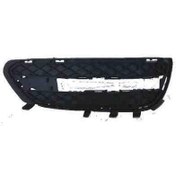 Resim MERCEDES W212 SİS FARI ÇERÇEVESİ SAĞ 2009-2013 2128851623 