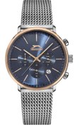 Resim Slazenger SL.09.1870.2.04 Erkek Kol Saati 