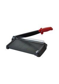 Resim Kw-trio 3300 Kollu Giyotin 30.6cm 7 Sf Kapasiteli 