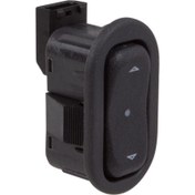 Resim Genel Markalar Opel Astra G Arka Sağ Sol Cam Düğmesi Tekli 1998--2005 