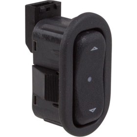 Resim Genel Markalar Opel Astra G Arka Sağ Sol Cam Düğmesi Tekli 1998--2005 