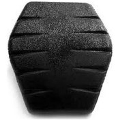 Resim YTT 4231 Pedal Lastiği Megane Tüm Modeller 