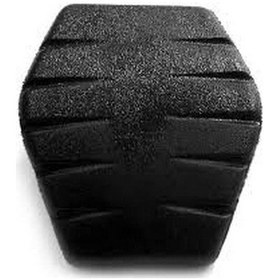 Resim YTT 4231 Pedal Lastiği Megane Tüm Modeller 