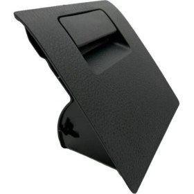 Resim Serfhyff Araba Düzenleyici Cep Madeni Para Tutucu 2018-2021 Konteyner (Yurt Dışından) 