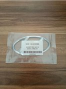 Resim Hyundai Accent Era Arka Bagaj Arması 2006 - 2012 Accent Era Arka Arma Logo Amblemi 