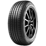 Resim Kumho 215/55 R16 93V 93V Ecsta HS52Yaz Lastiği Üretim Yılı: 2025 