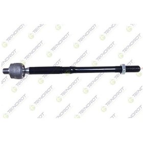 Resim Teknorot Fo-193 - Rot Mili Ön C-max Iı-2013-escape 3rd Gen-2013- 