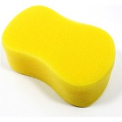 Resim KFFTWWX ARABA YIKAMA SÜNGERİ - 2 ADET 