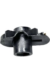 Resim Hyundaı Makara Tevzi Atos 98-02 