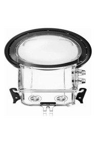 Resim Insta360 X3 360° Kamera Dalış Kiti 