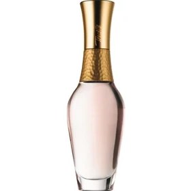 Resim Avon Treselle Kadın Parfüm EDP 50 ML 