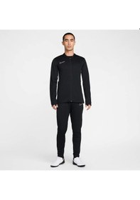 Resim Nike Academy Dri-fıt Erkek Eşofman Takımı Hj3773-010 Siyah 