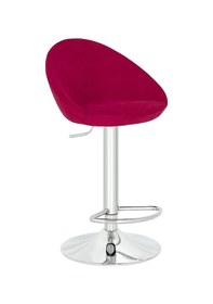 Resim Bintaşmobilya Sembol Küçük Ofis Çalışma Sandalyesi 