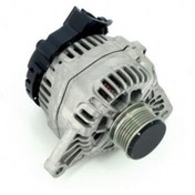 Resim MANDO Kia Alternator Accent Era 1,5 / Getz 06> 1,5 / İ20 08> / Matrıx 05 10 1,5 Crdi / Ceed 06 12 - Mand 
