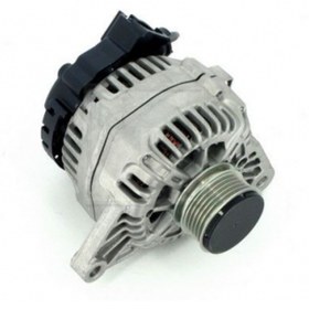 Resim MANDO Kia Alternator Accent Era 1,5 / Getz 06> 1,5 / İ20 08> / Matrıx 05 10 1,5 Crdi / Ceed 06 12 - Mand 