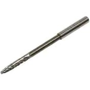 Resim Rema Elmas Kesici 50Mm Max.25000Rpm 5955019 