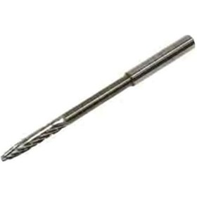 Resim Rema Elmas Kesici 50Mm Max.25000Rpm 5955019 