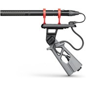 Resim Rode Ntg 5 Shotgun Mikrofon Kiti 