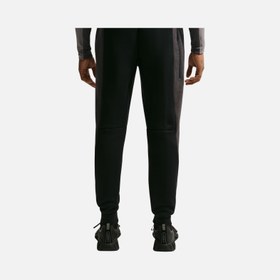 Resim Nike Tech Fleece Pro Cb Erkek Pantolon 