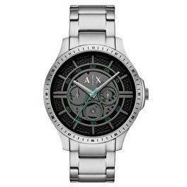 Resim Armani Exchange AX2459 Erkek Kol Saati 