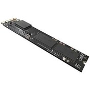 Resim Hikvision HS-SSD-E1000/512G E1000 512 GB PCIe GEN3 NVMe SSD 