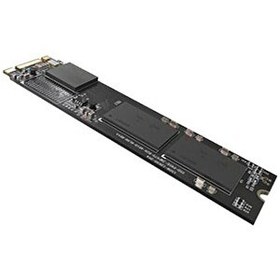 Resim Hikvision HS-SSD-E1000/512G E1000 512 GB PCIe GEN3 NVMe SSD 