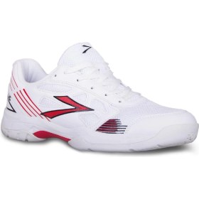 Resim Lig Efes Futsal Kauçuk Taban Voleybol-Hentbol Salon Ayakkabı 