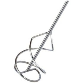 Resim Master Sds Boya Ve Alçı Karıştırıcı Uç 80x450 N11.90 