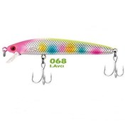 Resim Fujin Queen 90F 90 MM Maket Balık İ.Avcı 