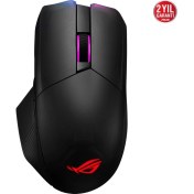 Resim Asus Rog Chakram x Rgb Mouse 