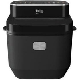 Resim Beko FR 8374 Fitfry SteamPro 7 LT Fritöz 