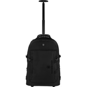 Resim Victorinox 611425 Vx Sport Evo Tekerlekli Sırt Çantası 