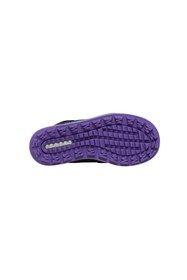 Resim Merrell Snow Bank 4.0 Waterproof Kız Çocuk Siyah Bot Kız Çocuk BOT MK167148 