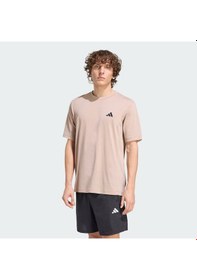 Resim Adidas Kd5497 We Fr T Erkek Spor Tişört Çok Renkli 