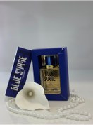 Resim Roselinda BLUE SURGE FOR MEN 