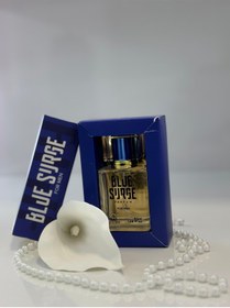 Resim Roselinda BLUE SURGE FOR MEN 