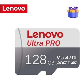 Resim Lenovo 2 Tb Mini Mikro Tf Sd Kart 512 Gb 256 Gb Hafıza Kartı 1 Tb Yüksek Hızlı 128gb 