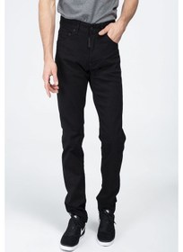 Resim Yeni Dsquared2 Erkek Pantolon (412335752) 