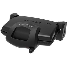 Resim Aryıldız 153AR256718 Contact Grill 1800 W Tost Makinesi 