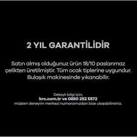 Resim Karaca Nilüfer Çeyiz Seti Yavru Ağzı Parlak 