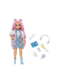 Resim Jdd74 Barbie Dream Besties Ana Karakter Bebek Daisy 