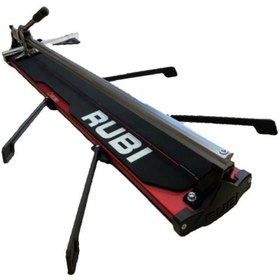 Resim Rubi RX-120 Plus Fayans Kesme 120 CM/47" 
