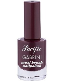 Resim Pasifik Oje 49 - 57858324541749299256713 