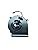Resim Hp Omen 15-Dc0009Nt (4Mu68Ea) Notebook İle Uyumlu Gpu Fan Ekran Kartı Fanı 