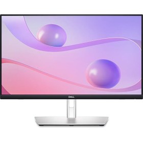 Resim DELL P2424HT 23.8" IPS 1920X1080 5MS DP HDMI USB-C Siyah LED Monitör DELL P2424HT 23.8" IPS 1920X1080 5MS DP HDMI USB-C Siyah LED Monitör