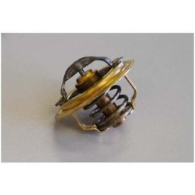 Resim surkent TERMOSTAT + CONTA 92° VAG A1 A3 GO5-6 JET3-4 PAS PO5 09- 