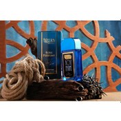 Resim Royal Rose Golden Erkek Parfüm EDT 50 ML 
