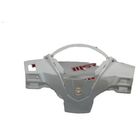 Resim Symphony St 125-200 Gidon Muhafaza Beyaz 