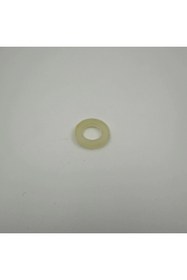 Resim BH Havalı Brad Çivi Tabancası Arka Takoz Plastik Kassel F32 