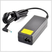 Resim TRN Hp L25298-014 Tpn-la16 L25298-004 Uyumlu Notebook Adaptörü 